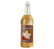 Sweetbird - Sciroppo al gusto di Pop Corn 1 l
