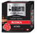 Bialetti - 16 capsule Bialetti Mokespresso Roma