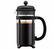 Bodum - Caffettiera francese - Java Black 8 tazze /1 litro