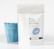 La Main Noire - Blue latte barista Bio - Pacchetto 100 g 