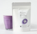 La Main Noire - Purple Latte barista Ube - 100 g