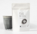 La Main Noire - Black latte barista bio - 100 g