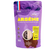 Arsène - Succedaneo di caffè di lupino con caffeina - 250gr