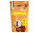 Arsène - Succedaneo di caffè di lupino gusto nocciola - 250 g 