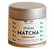 Anatae - Té Matcha - Cérémonie - BIO - 30gr 