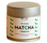 Anatae - Té Matcha - Premium - BIO - 30gr