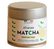 Anatae - Té Matcha - Prestige Yuzu - Bio - 30gr 