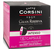16 capsule compatibili Nescafe* Dolce Gusto* Gran Riserva Intenso – Corsini