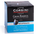 16 capsule compatibili Nescafe* Dolce Gusto* Gran Riserva Decaffeinato – Corsini