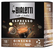 Bialetti - 12 capsule Bialetti Mokespresso Ginseng