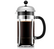 Bodum - Caffettiera francese - Chambord acciaio inox 8 tazze/ 1L