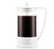 Bodum - Caffettiera francese - Brazile bianca 3 tazze / 35 cl