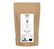 Tè nero Darjeeling Mahalderam biologico - 100 g - GEORGE CANNON