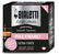 Bialetti - 16 Capsule Mokespresso Palermo