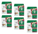 72 capsule compatibili Nescafe* Dolce Gusto* Cappuccino – Starbucks