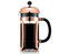 Bodum - Caffettiera francese - Chambord color rame - 8 tazze/ 1 L