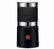 Bodum - Montalatte elettrico Bistro Barista Nero 400 ml