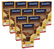 100 capsule compatibili Nespresso* Original Miniciock – Caffè Borbone