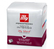 Illy - 18 capsule Iperespresso - Intenso 