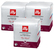 Illy - 54 capsule Iperespresso - Intenso 