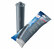 Jura - Filtro Acqua - CLARIS Smart+ 24232