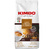 Kimbo - Caffè in grani - Crema Classico 1 kg 