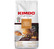 Kimbo - Caffè in grani - Crema Intensa 1 kg 