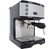 Kottea - Macchina da caffè espresso manuale - CK150S dose programmabile