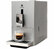 Kottea Espressima OSLO CK320 Silver Macchina automatica