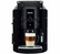 Krups Essential EA810870 Nera Macchina da caffè automatica