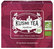 Kusmi Tea - Infuso biologico AquaRosa 20 bustine