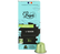10 capsule compatibili Nespresso* Original L\'Eden Bio – Cafés Lugat