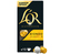 L\'Or Espresso - 50 capsule compatibili Nespresso® - Biondo 