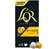 10 capsule compatibili Nespresso* Original Biondo – L\'Or Espresso