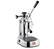  La Pavoni Europiccola Lusso LPLELQ01EU Base Inox