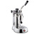La Pavoni Stradivari Professional LPLSPL01EU