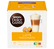 Nescafé Dolce Gusto® 16 capsule - Latte Macchiato