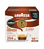 Lavazza - 256 Capsule A Modo Mio - Tierra for Africa
