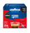 Lavazza - 256 Capsule A Modo Mio - Crema & Gusto Classico