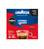 Lavazza - 16 Capsule A Modo Mio - Crema e Gusto