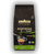 Lavazza - Caffè in grani - Espresso Barista Organic 1 kg 