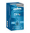 30 capsule compatibili Nespresso* Original Decaffeinato Lavazza
