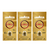 90 Capsule Qualità Oro compatibili Nespresso* Original - Lavazza