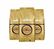 Lavazza - Caffè in grani - Qualità Oro - 3 kg