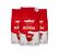 Lavazza - Caffè in grani - Qualità Rossa  3 Kg