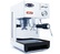 Lelit Anna PL41TEM Macchina per Espresso Manuale con Kit PID