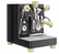 Lelit Bianca PL162T-EUCB Black Macchina per Espresso Manuale