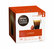 30 capsules Lungo - Nescafé* DOLCE GUSTO*