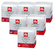 Illy - 108 capsule Iperespresso - Classico Lungo