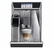 Delonghi ECAM 650.75.MS PrimaDonna Elite Macchina automatica